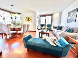 2 Bedroom Apartment for sale in Cundinamarca, Bogota, Cundinamarca