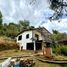 4 Bedroom House for sale in Girardota, Antioquia, Girardota
