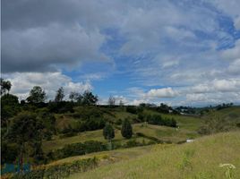  Terreno (Parcela) en venta en Marinilla, Antioquia, Marinilla