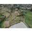  Land for sale in Marinilla, Antioquia, Marinilla