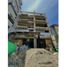 3 Habitación Apartamento en venta en Marinilla, Antioquia, Marinilla