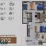 3 Habitación Apartamento en venta en Marinilla, Antioquia, Marinilla