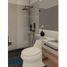 3 Habitación Apartamento en venta en Marinilla, Antioquia, Marinilla
