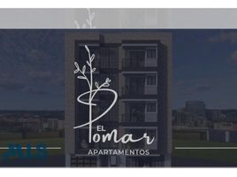 1 Habitación Apartamento en venta en Marinilla, Antioquia, Marinilla