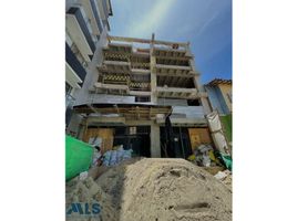 1 Habitación Apartamento en venta en Marinilla, Antioquia, Marinilla