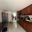 3 Bedroom Apartment for sale in Antioquia Museum, Medellin, Medellin