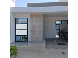 3 Habitación Casa en venta en Sucre, Sincelejo, Sucre