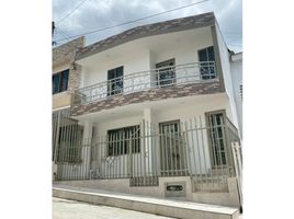 Studio House for sale in Sincelejo, Sucre, Sincelejo