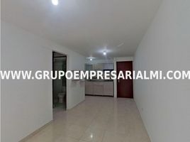 3 Habitación Apartamento en venta en Metro de Medellín, Bello, Bello