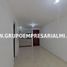 3 Bedroom Apartment for sale in Medellín Metro, Bello, Bello