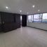 633 Sqft Office for rent in Quindio, Armenia, Quindio