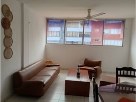 2 Habitación Departamento en alquiler en Colombia, Barranquilla, Atlantico, Colombia