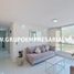 3 Schlafzimmer Appartement zu verkaufen in Bello, Antioquia, Bello, Antioquia
