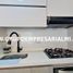3 Schlafzimmer Appartement zu verkaufen in Bello, Antioquia, Bello, Antioquia
