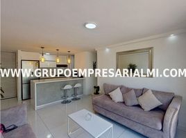 3 Schlafzimmer Appartement zu verkaufen in Bello, Antioquia, Bello, Antioquia