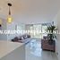 3 Schlafzimmer Appartement zu verkaufen in Bello, Antioquia, Bello, Antioquia