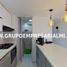 3 Schlafzimmer Appartement zu verkaufen in Bello, Antioquia, Bello, Antioquia
