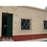Studio Villa for sale in Santa Marta, Magdalena, Santa Marta, Magdalena