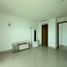 Condominium 2 chambre à vendre à Cartagena, Bolivar, Cartagena, Bolivar