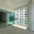 Condominium 2 chambre à vendre à Cartagena, Bolivar, Cartagena, Bolivar