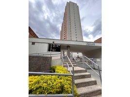 2 Habitación Apartamento en venta en Bello, Antioquia, Bello