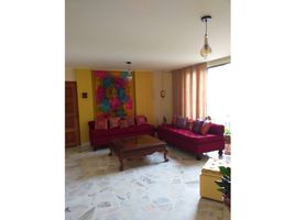 2 Habitación Departamento en venta en Yumbo, Valle Del Cauca, Yumbo