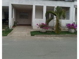 3 Habitación Casa en venta en Jamundi, Valle Del Cauca, Jamundi