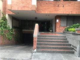 3 Habitación Apartamento en venta en River View Park, Cali, Cali