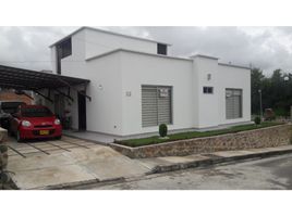 3 Habitación Casa en venta en Popayan, Cauca, Popayan