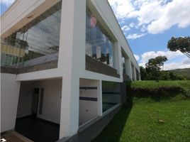  Terreno (Parcela) en venta en Valle Del Cauca, Jamundi, Valle Del Cauca