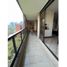 Appartement 3 chambre à vendre à Medellin, Antioquia, Medellin, Antioquia
