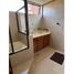 Appartement 3 chambre à vendre à Medellin, Antioquia, Medellin, Antioquia