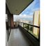 Appartement 3 chambre à vendre à Medellin, Antioquia, Medellin, Antioquia