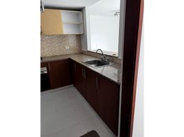 3 Habitación Apartamento en venta en Lago Calima, Cali, Cali