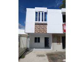 3 Habitación Casa en venta en Sucre, Sincelejo, Sucre