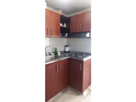 1 Habitación Apartamento en venta en River View Park, Cali, Cali