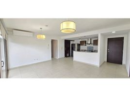 2 Habitación Apartamento en alquiler en Panamá Oeste, Veracruz, Arraiján, Panamá Oeste