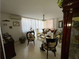 2 Bedroom Apartment for sale in Atlantico, Barranquilla, Atlantico