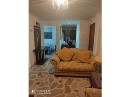 2 Habitación Apartamento en venta en Museo de Antioquia, Medellín, Medellín