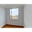 3 Schlafzimmer Wohnung zu verkaufen in Bogota, Cundinamarca, Bogota
