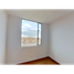 3 Schlafzimmer Wohnung zu verkaufen in Bogota, Cundinamarca, Bogota