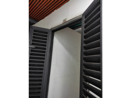 3 Schlafzimmer Wohnung zu verkaufen in Bogota, Cundinamarca, Bogota