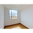 3 Schlafzimmer Wohnung zu verkaufen in Bogota, Cundinamarca, Bogota