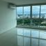在巴拿马出租的 公寓, San Francisco, Panama City, Panama, 巴拿马