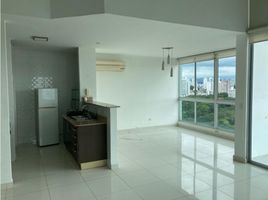 在巴拿马出租的 公寓, San Francisco, Panama City, Panama, 巴拿马
