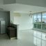 1 Schlafzimmer Wohnung zu vermieten in San Francisco, Panama, San Francisco, Panama City, Panama, Panama