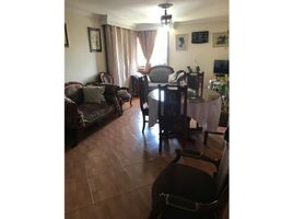 3 Habitación Departamento en venta en Risaralda, Pereira, Risaralda