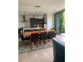 3 Bedroom Apartment for rent in Cundinamarca, Bogota, Cundinamarca