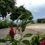 Studio Villa for sale in Risaralda, Caldas, Risaralda