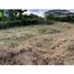  Land for sale in Manizales, Caldas, Manizales